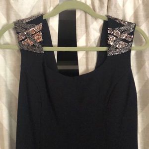 Guess Dress - size LG